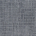 Ковровая плитка Milliken Urban Collective ctz 180-138-73 Citified  | FLOORDEALER